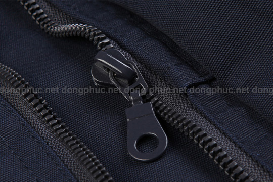 Đồng phục công nhân DPCN01